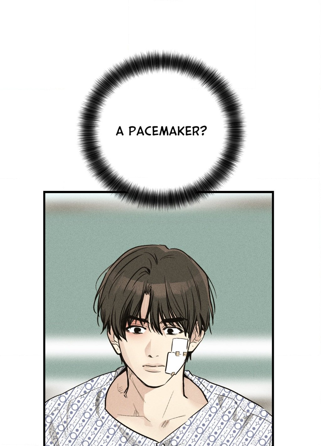 Payback, Chapter 91 image 076